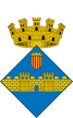 Vaciado de Pisos Vilafranca del Penedès